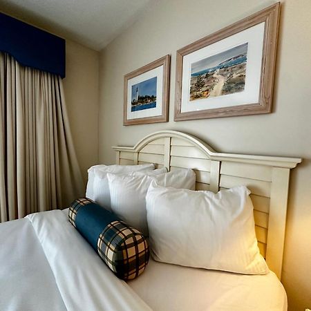 Grand Traverse Resort And Spa Acme Kültér fotó