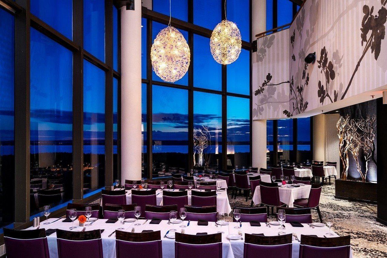 Grand Traverse Resort And Spa Acme Kültér fotó