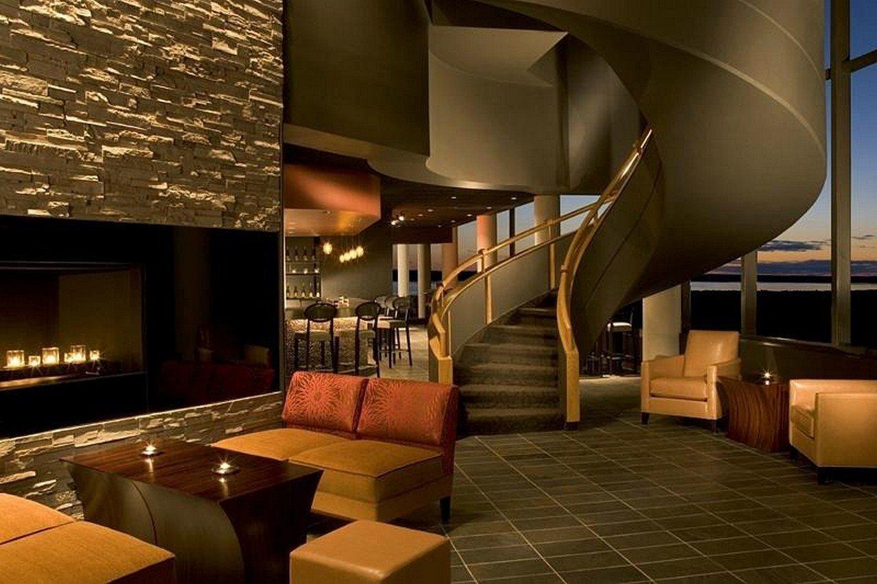 Grand Traverse Resort And Spa Acme Kültér fotó