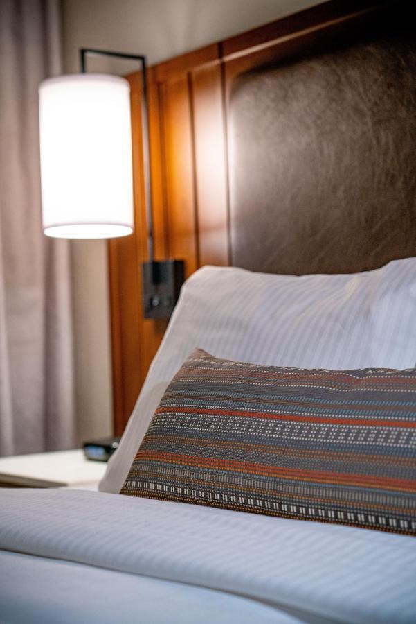 Grand Traverse Resort And Spa Acme Kültér fotó