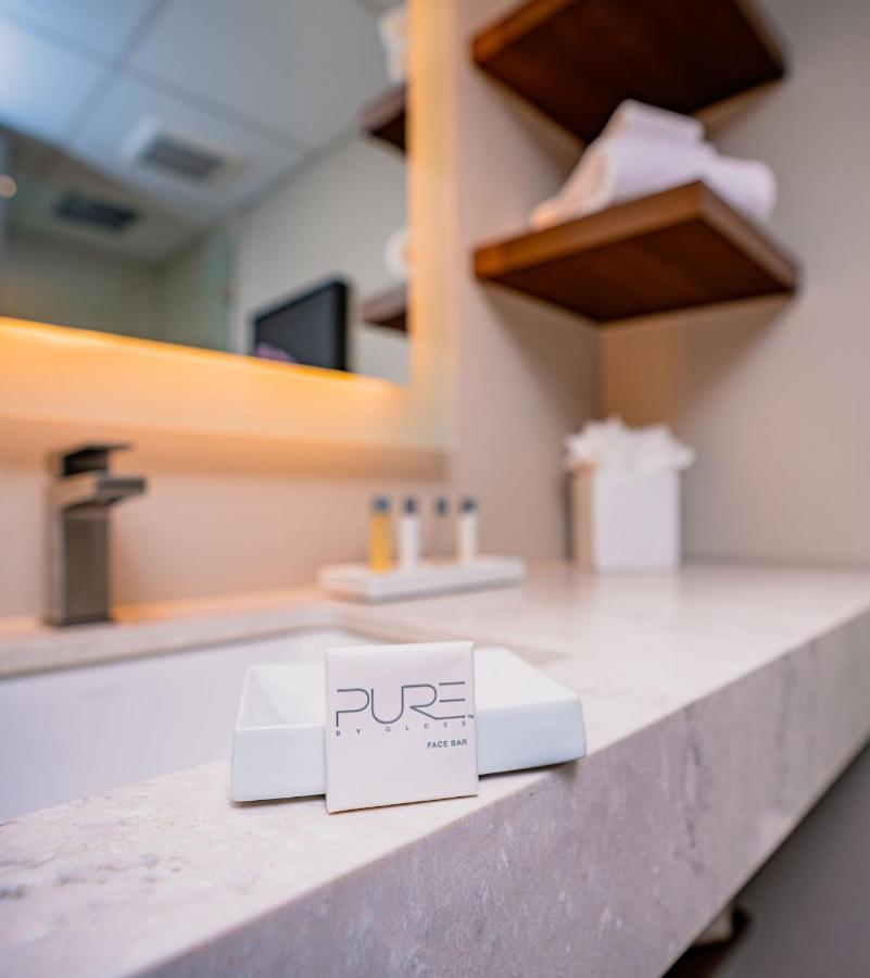 Grand Traverse Resort And Spa Acme Kültér fotó