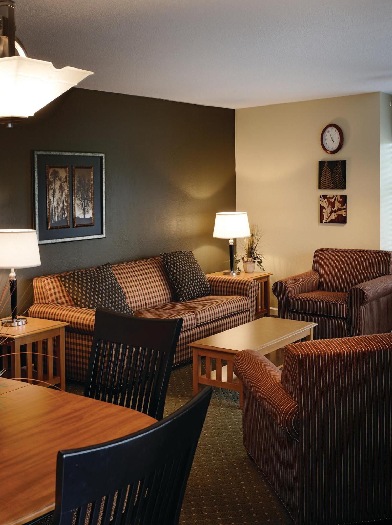 Grand Traverse Resort And Spa Acme Kültér fotó