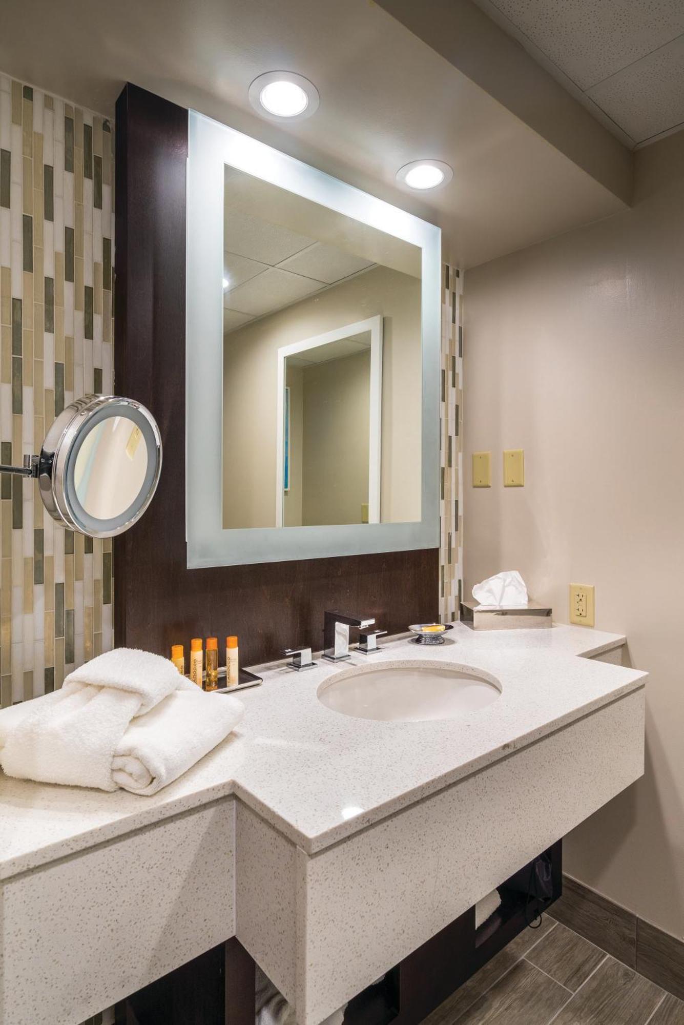 Grand Traverse Resort And Spa Acme Kültér fotó
