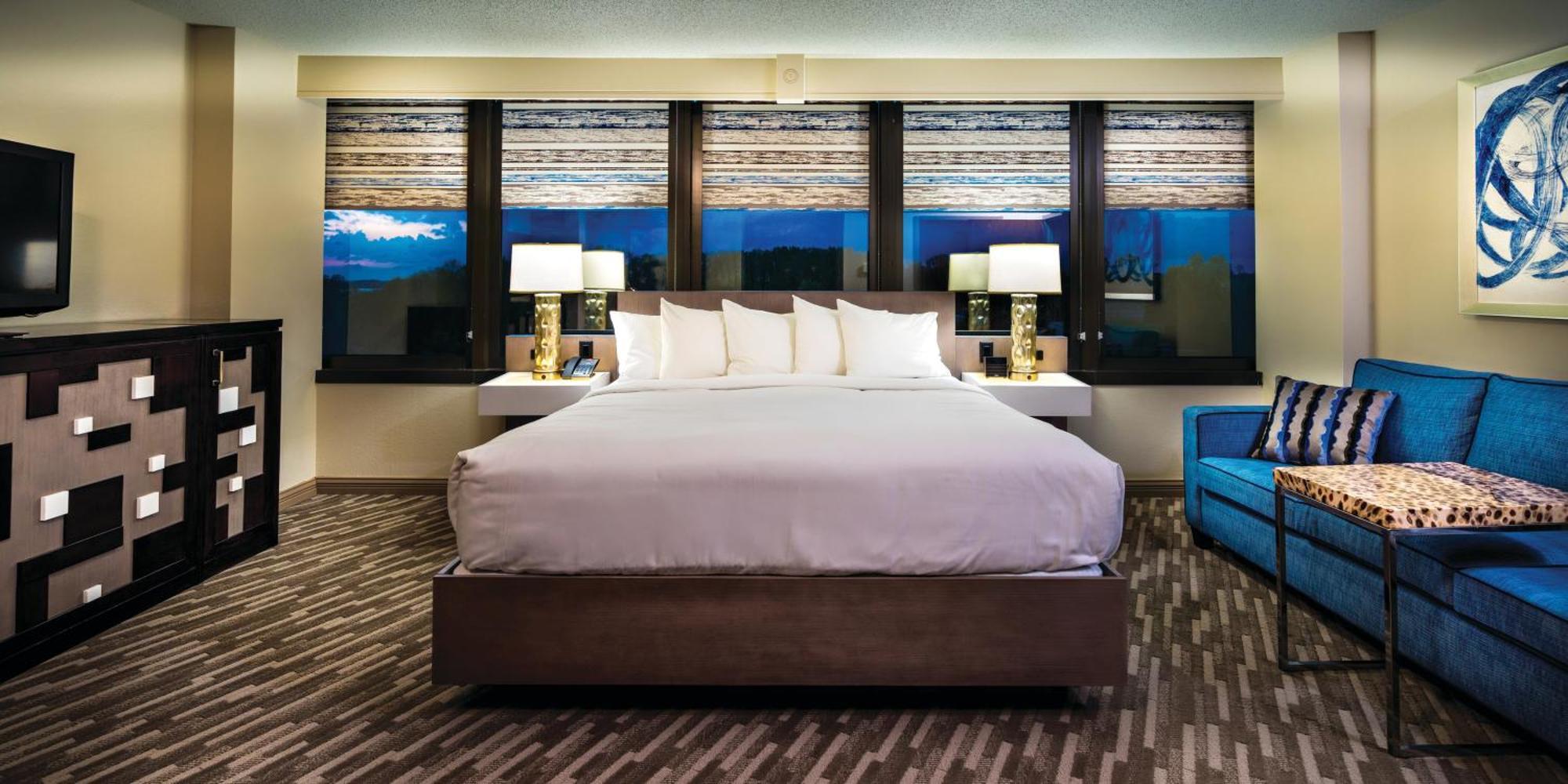 Grand Traverse Resort And Spa Acme Kültér fotó